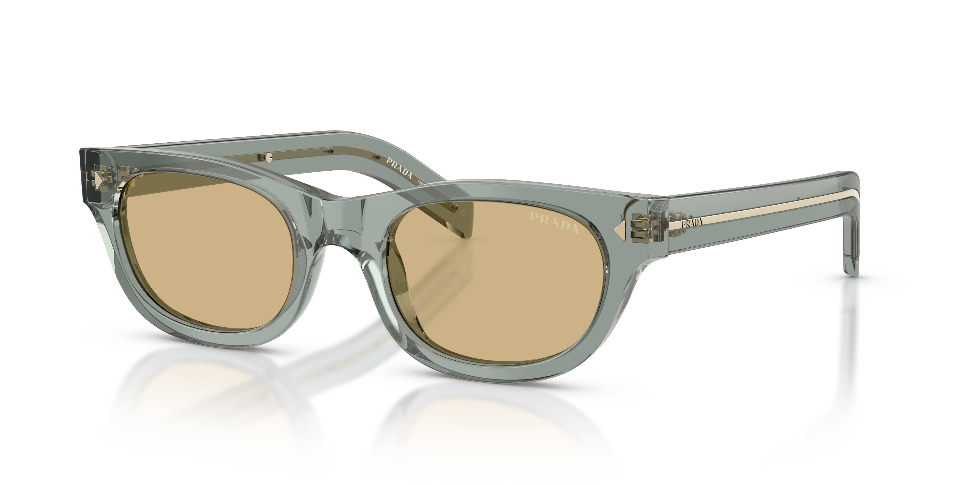 Prada PR C09S 21J70R  